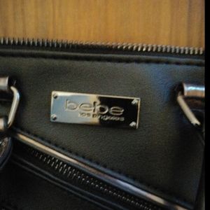 Bebe Cross Body